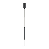 Maytoni Modern Pro Shade Подвесной светильник цвет: черный MOD157PL-L6BK
