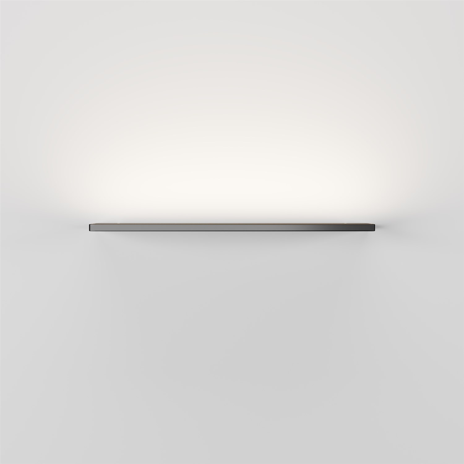 Maytoni Modern Shine Подсветка цвет: черный C033WL-L12B3K