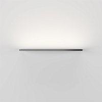 Maytoni Modern Shine Подсветка цвет: черный C033WL-L12B3K