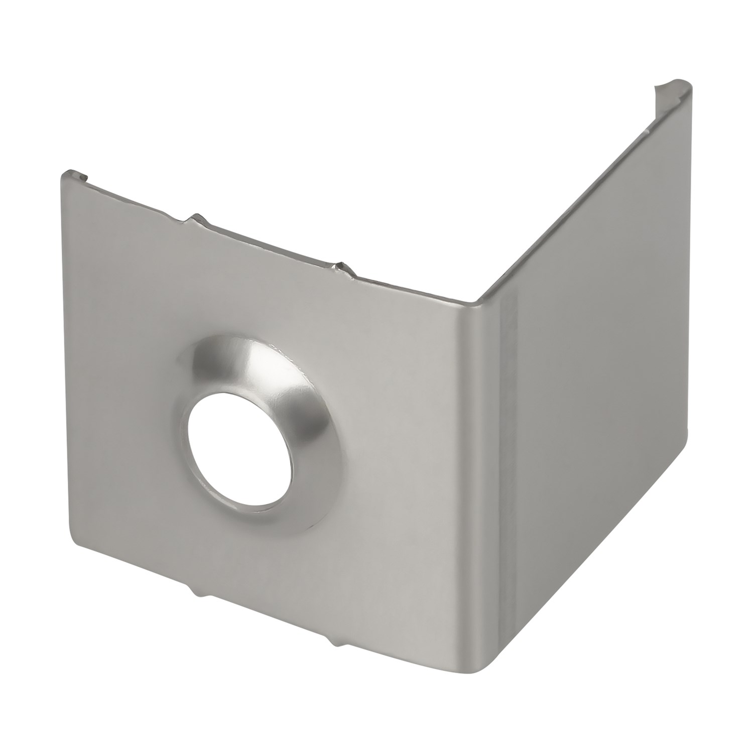 Maytoni Led Strip Крепления ALM008MT