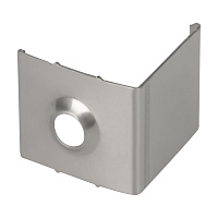 Maytoni Led Strip Крепления ALM008MT