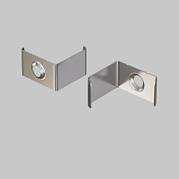 Maytoni Led Strip Крепления ALM008MT