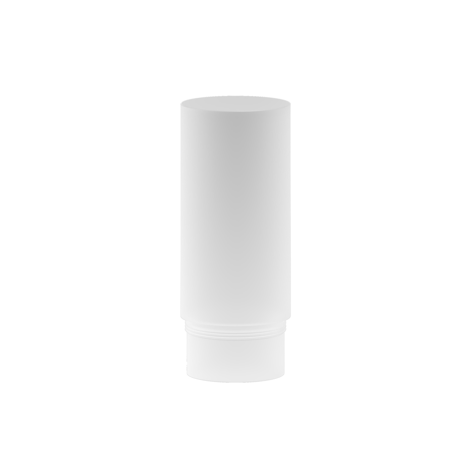 Maytoni Technical Матовый рассеиватель для Focus Led 12Вт RingMAcr-12-W