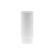 Maytoni Technical Матовый рассеиватель для Focus Led 12Вт RingMAcr-12-W