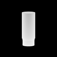 Maytoni Technical Матовый рассеиватель для Focus Led 12Вт RingMAcr-12-W