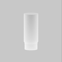 Maytoni Technical Матовый рассеиватель для Focus Led 12Вт RingMAcr-12-W