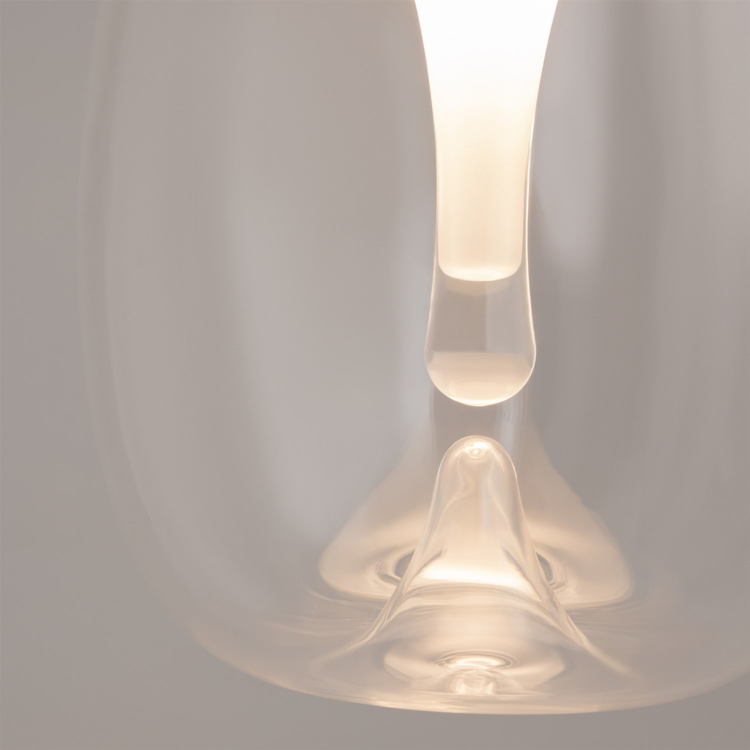 Maytoni Modern Splash Подвесной светильник цвет: золото MOD282PL-L8G3K1