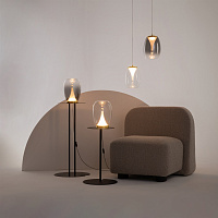 Maytoni Modern Splash Подвесной светильник цвет: золото MOD282PL-L8G3K1