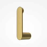 Maytoni Modern Connect Настенный светильник (бра) цвет: латунь MOD356WL-L4BS3K