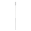 Maytoni Modern Pro Base Подвесной светильник цвет: белый MOD159PL-L6WK
