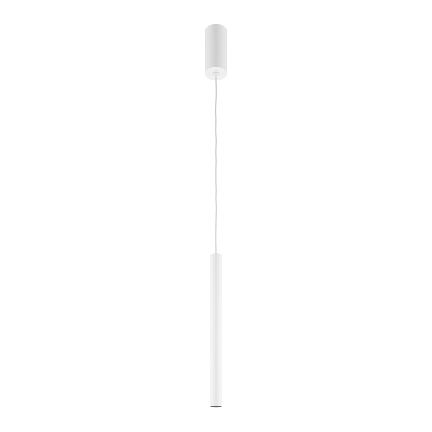 Maytoni Modern Pro Base Подвесной светильник цвет: белый MOD159PL-L6WK
