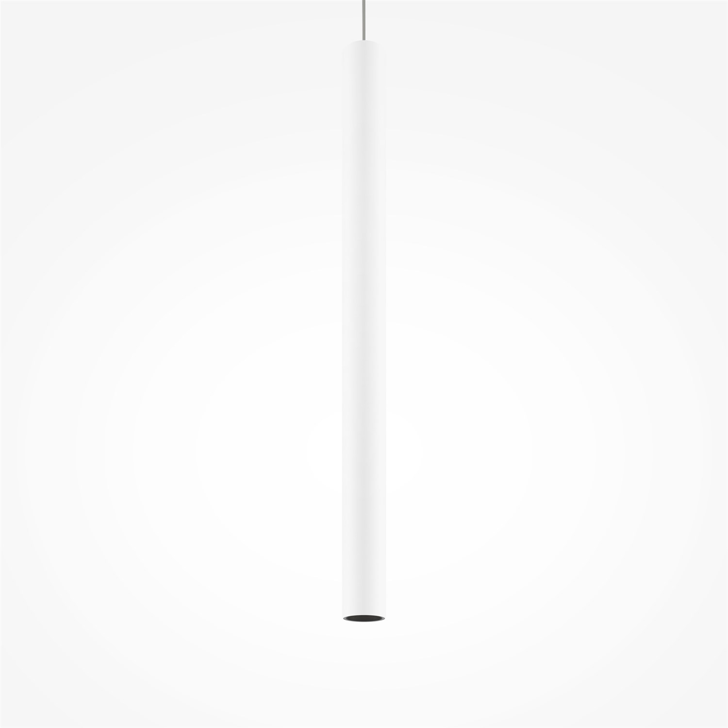 Maytoni Modern Pro Base Подвесной светильник цвет: белый MOD159PL-L6WK