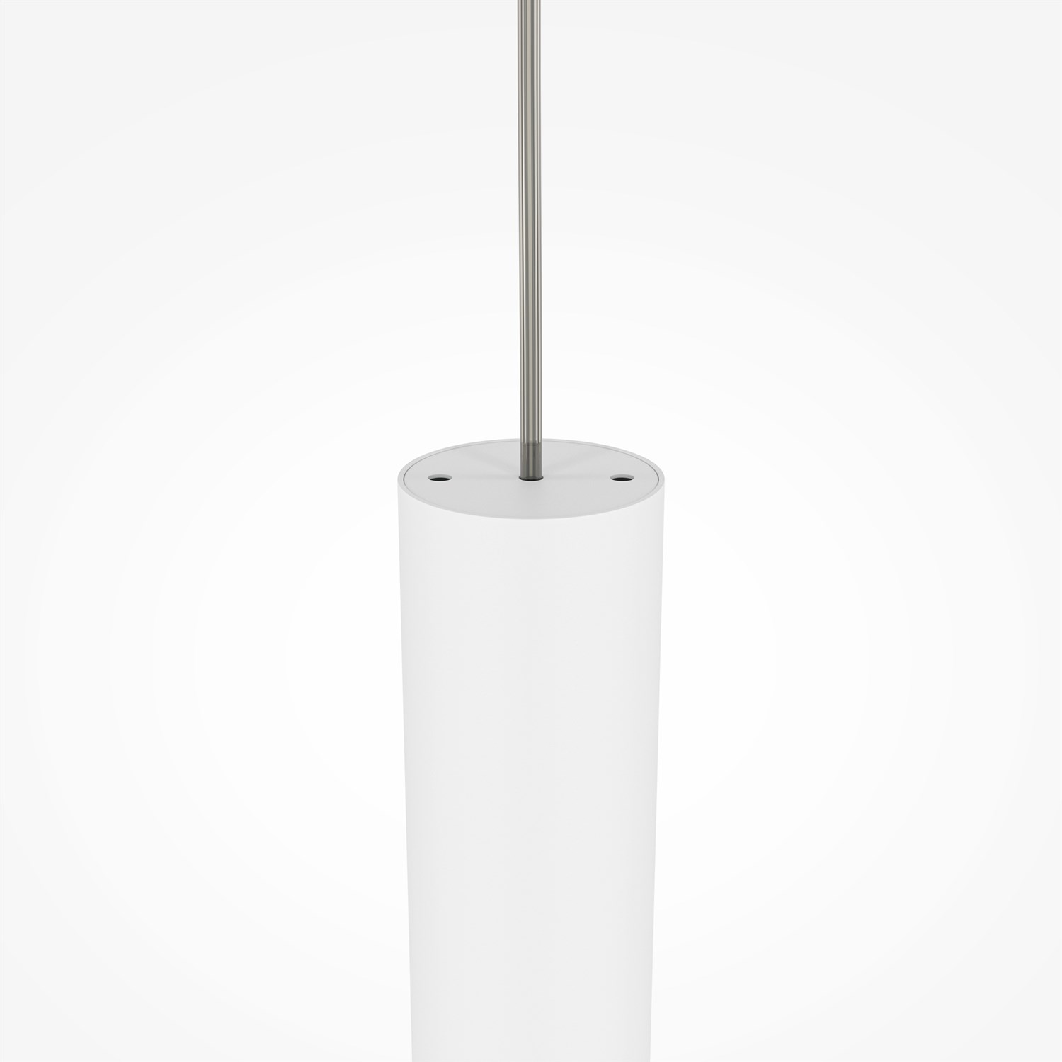Maytoni Modern Pro Base Подвесной светильник цвет: белый MOD159PL-L6WK