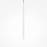 Maytoni Modern Pro Base Подвесной светильник цвет: белый MOD159PL-L6WK