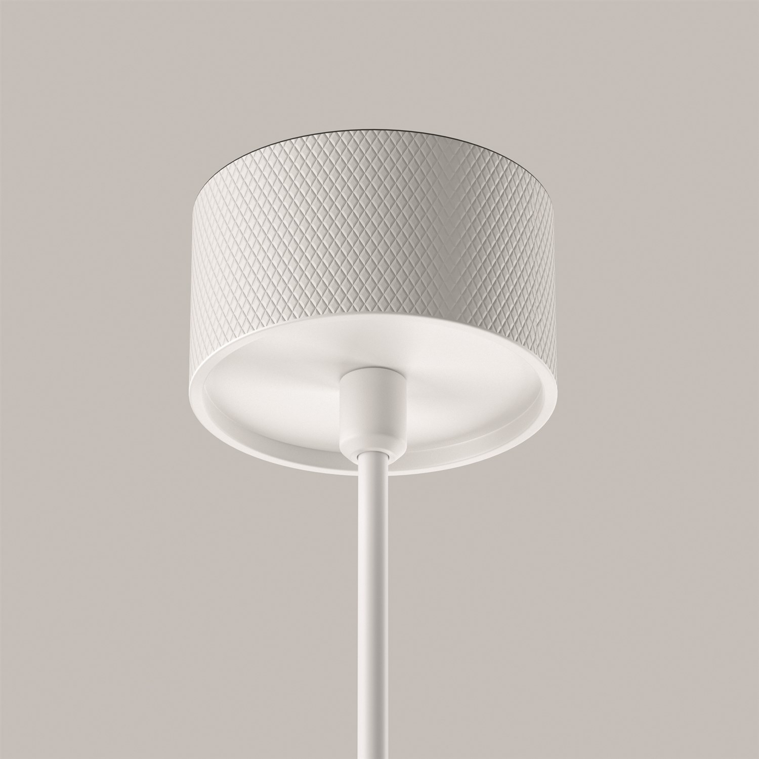 Maytoni Technical Artisan Подвесной светильник цвет: белый P082PL-GU10-W