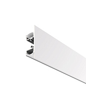 Maytoni Led Strip Профиль ALM-1848-W-2M