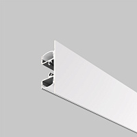 Maytoni Led Strip Профиль ALM-1848-W-2M