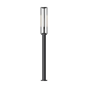 Maytoni Outdoor Cell Ландшафтный светильник цвет: графит O452FL-01GF3