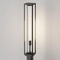 Maytoni Outdoor Cell Ландшафтный светильник цвет: графит O452FL-01GF3