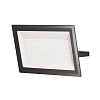 Maytoni Outdoor Flood Прожектор цвет: черный FL001-L150B4K