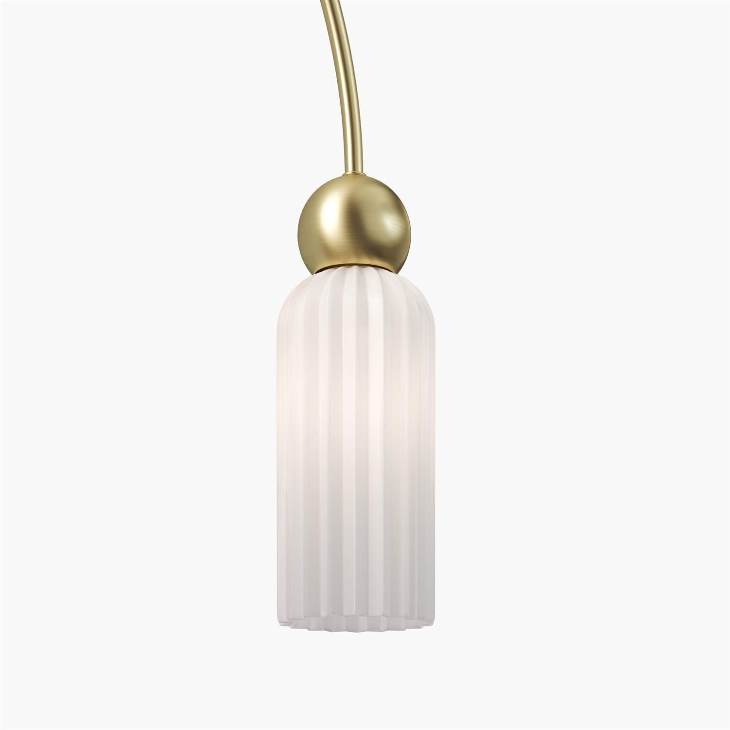 Maytoni Modern Antic Подвесной светильник цвет: золото MOD302PL-02W