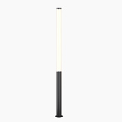 Maytoni Outdoor Ster Садово-парковый светильник цвет: черный O467FL-L100B3K
