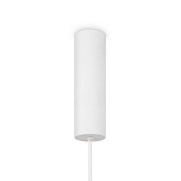 Maytoni Modern Supersymmetry Подвесной светильник цвет: белый P096PL-L11WK