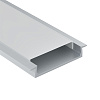Maytoni Led Strip Профиль ALM003S-2M
