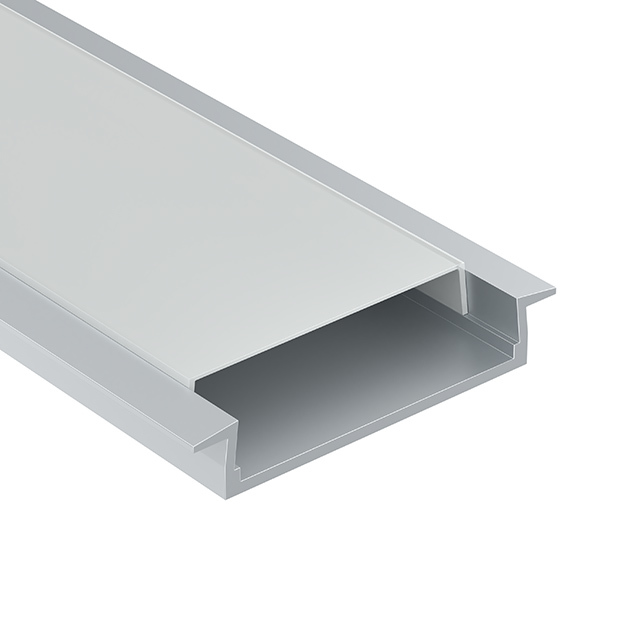 Maytoni Led Strip Профиль ALM003S-2M