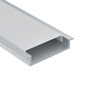 Maytoni Led Strip Профиль ALM003S-2M