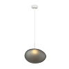 Maytoni Modern Roca Подвесной светильник цвет: белый MOD004PL-L5S3K