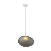 Maytoni Modern Roca Подвесной светильник цвет: белый MOD004PL-L5S3K
