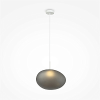 Maytoni Modern Roca Подвесной светильник цвет: белый MOD004PL-L5S3K