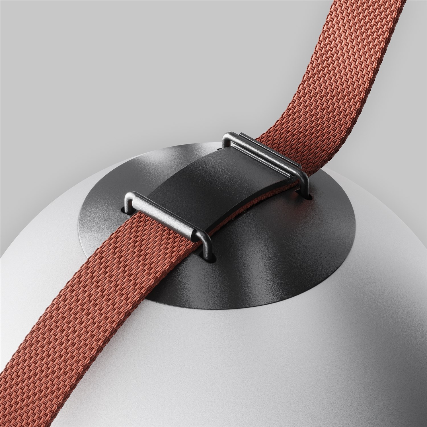 Maytoni Technical Bowl Подвесной светильник цвет: черный TR126B-20W3K-W