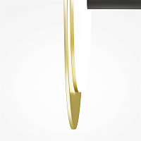 Maytoni Technical Relax Трековый светильник цвет: латунь TR107-2-5W4K-BS