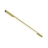 Maytoni Technical Basis Светильник цвет: черный C100CL-L500-12W3-6K-BS