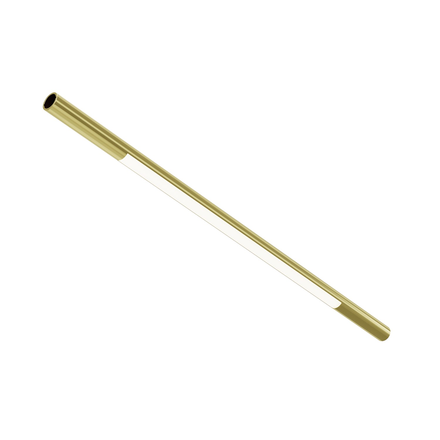 Maytoni Technical Basis Светильник цвет: черный C100CL-L500-12W3-6K-BS