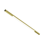 Maytoni Technical Basis Светильник цвет: черный C100CL-L500-12W3-6K-BS