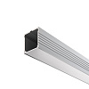 Maytoni Led Strip Профиль ALM-3535A-S-2M