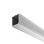 Maytoni Led Strip Профиль ALM-3535A-S-2M