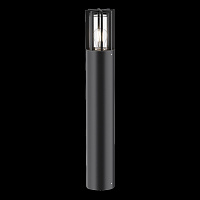 Maytoni Outdoor Barrel Ландшафтный светильник цвет: графит O453FL-01GF