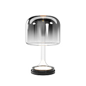 Maytoni Modern Spirito Настольный светильник цвет: черный MOD286TL-L18B3K