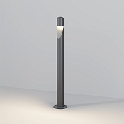 Maytoni Outdoor Hagen Ландшафтный светильник цвет: графит O423FL-L5GF