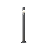 Maytoni Outdoor Hagen Ландшафтный светильник цвет: графит O423FL-L5GF