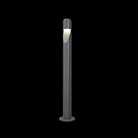 Maytoni Outdoor Hagen Ландшафтный светильник цвет: графит O423FL-L5GF