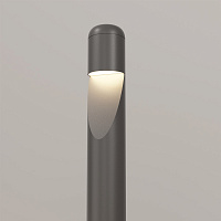 Maytoni Outdoor Hagen Ландшафтный светильник цвет: графит O423FL-L5GF