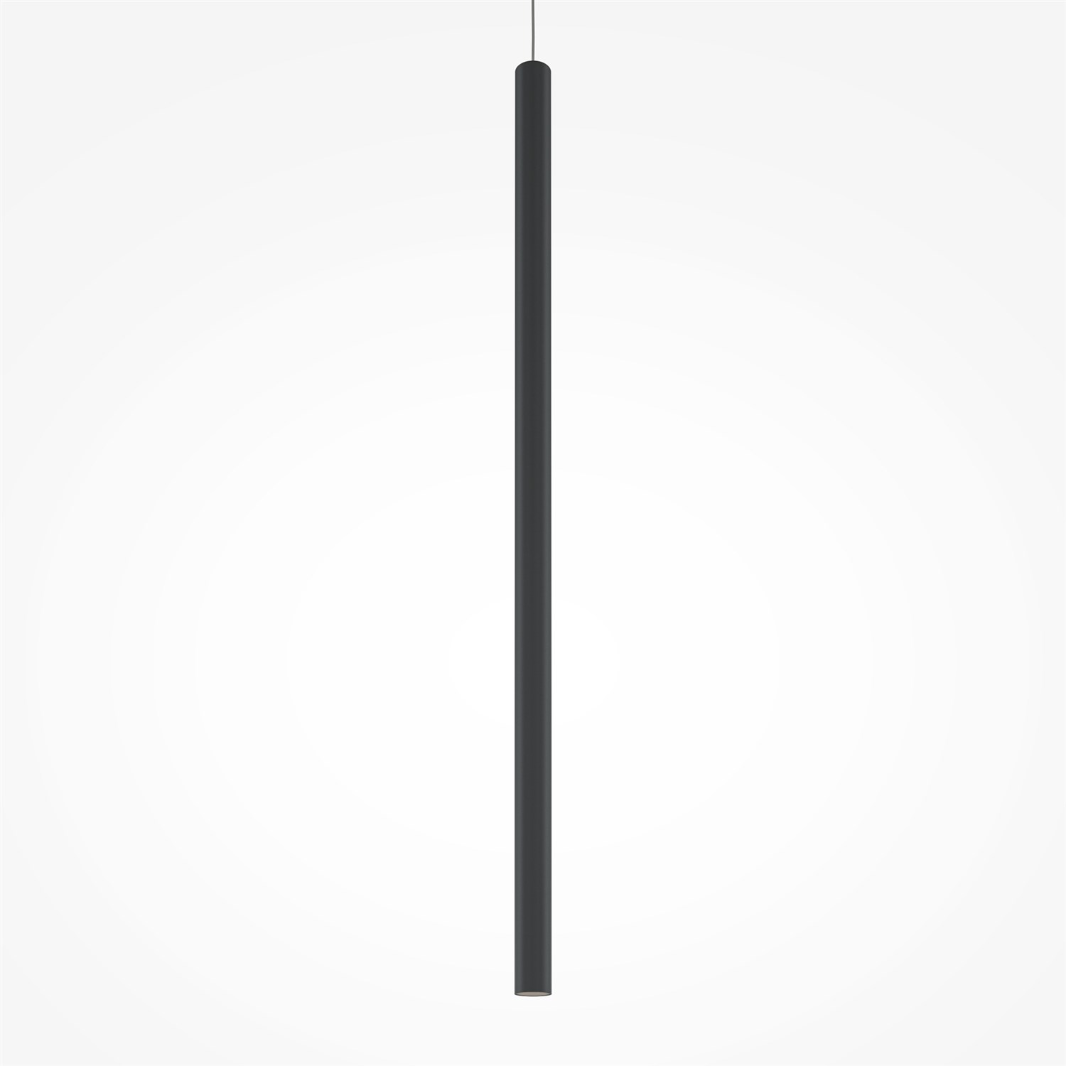 Maytoni Modern Pro Extra Подвесной светильник цвет: черный MOD160PL-L6BK