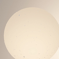 Maytoni Outdoor Bold Ландшафтный светильник цвет: серый O598FL-01GR