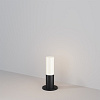 Maytoni Outdoor Willis Ландшафтный светильник цвет: черный O418FL-01B