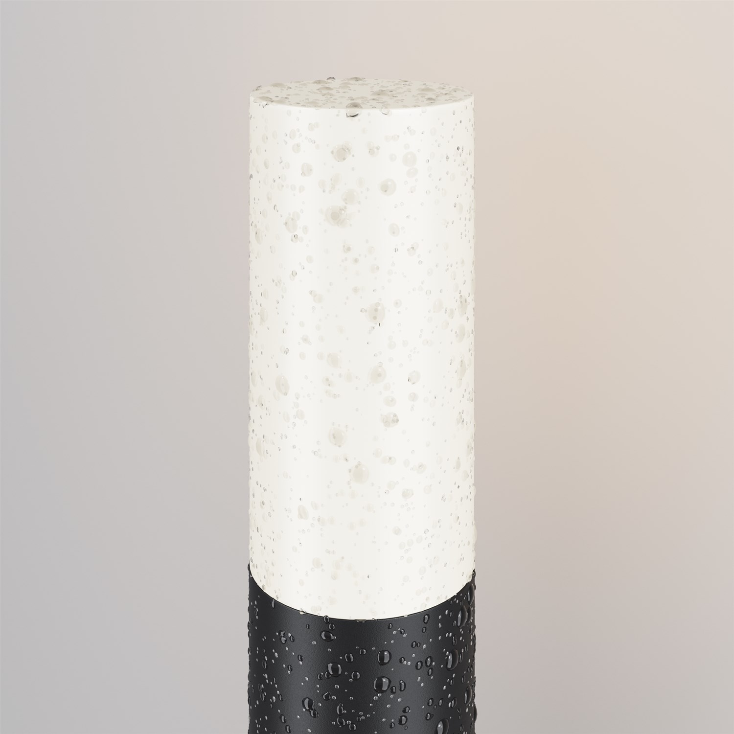 Maytoni Outdoor Willis Ландшафтный светильник цвет: черный O418FL-01B
